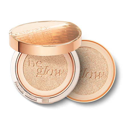 [Espoir] Protailor Be Glow Cushion New Class - № 3 Лепесток 13 г*2 шт.