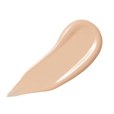 [Espoir] Protailor Be Glow Cushion New Class - № 3 Лепесток 13 г*2 шт.