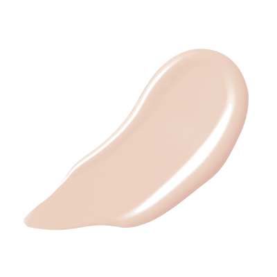 [Espoir] Protailor Be Velvet Cover Cushion - № 20 Ваниль
