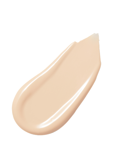 [Espoir] Protailor Be Glow Foundation New Class - № 1 Ванильный