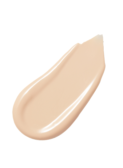 [Espoir] Protailor Be Glow Foundation New Class - № 2 Ivory