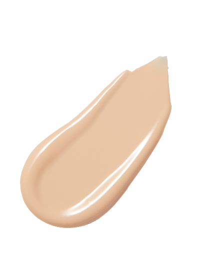 [Espoir] Protailor Be Glow Foundation New Class - № 23 бежевый