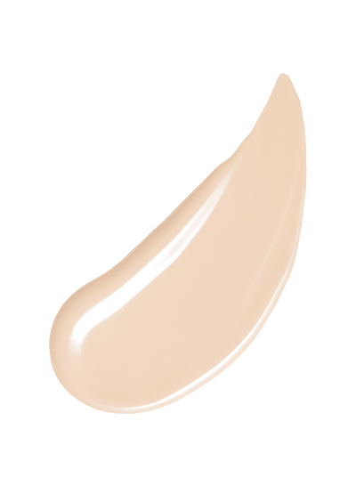 [Espoir] Protailor Foundation Be Velet -№ 3 Ivory