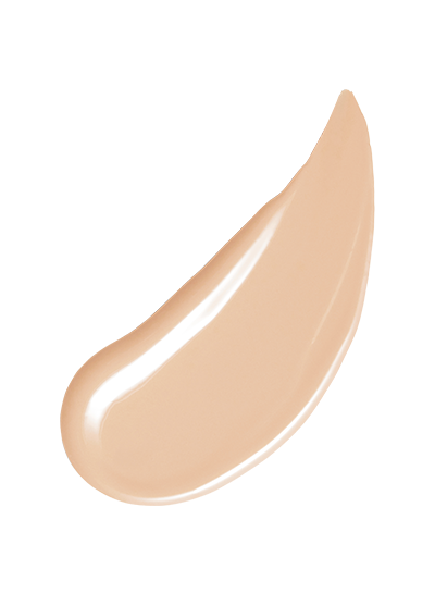 [Espoir] Protailor Foundation Be Velet -№5 Бежевый