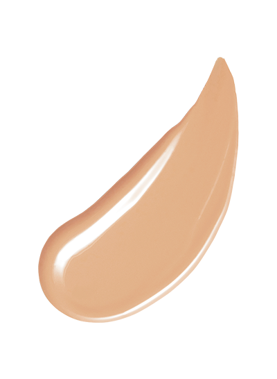 [Espoir] Protailor Foundation Be Velet -No.8 Тан