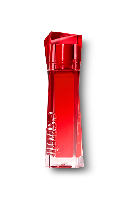 [Espoir] Couture Lip Tint Dewy Glowy -03 Молодой и персиковый