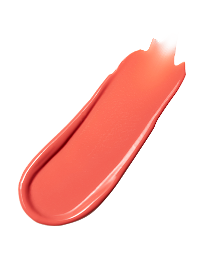 [Espoir] Couture Lip Tint Dewy Glowy -03 Молодой и персиковый