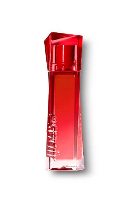 [Espoir] Couture Тинт для губ Dewy Glowy -04 Coco Rum