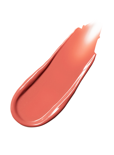 [Espoir] Couture Тинт для губ Dewy Glowy -04 Coco Rum