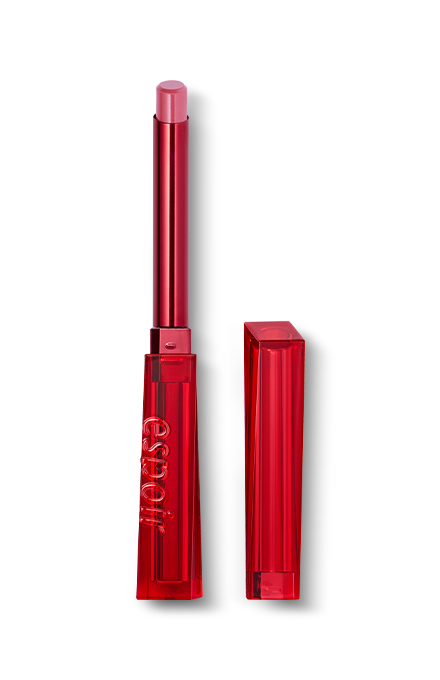 [Espoir] Гладкая помада Cream Matte -02 Vacance