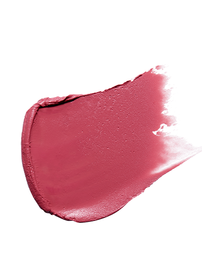 [Espoir] Гладкая помада Cream Matte -02 Vacance