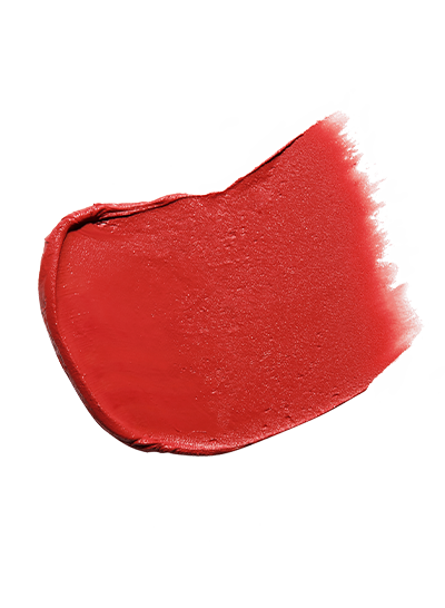 [Espoir] Гладкая помада Cream Matte -04 Eve