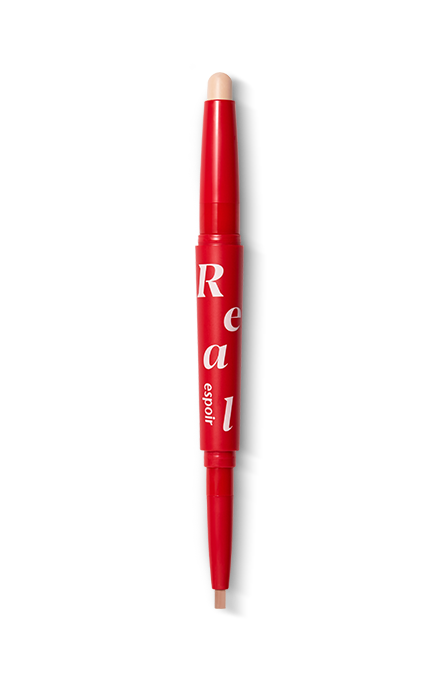 [Espoir] Real Eye Dual Stick -04 Увеличение громкости