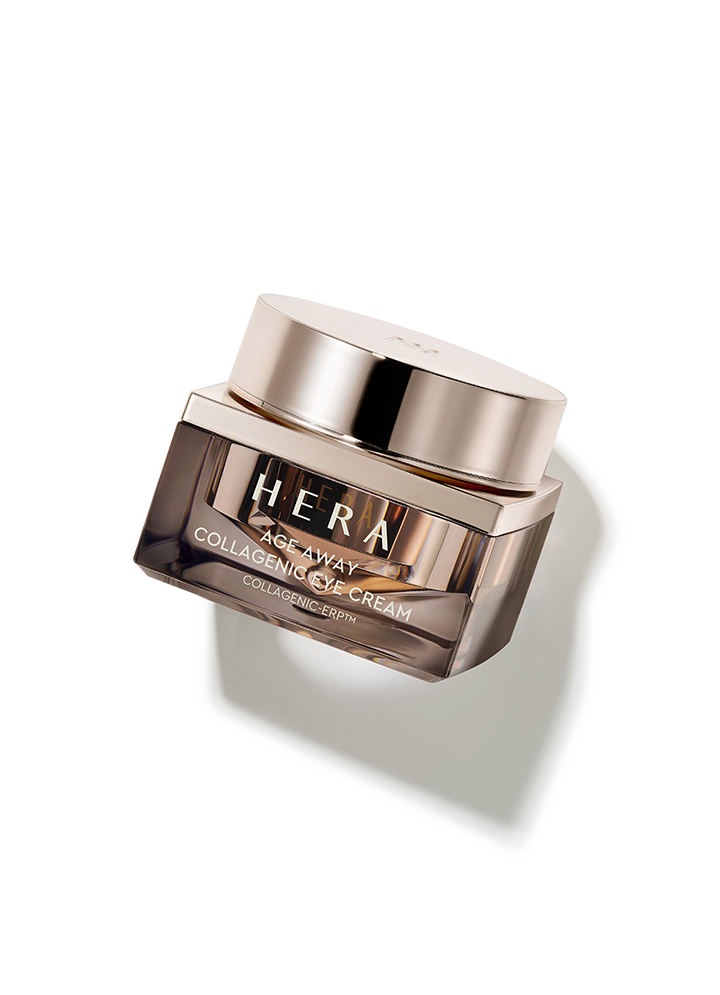 [Hera] Крем для век Age Away Aesthetic BX 25 мл