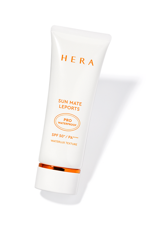 [Hera] Sun Mate Leports Pro Водостойкий 70 мл
