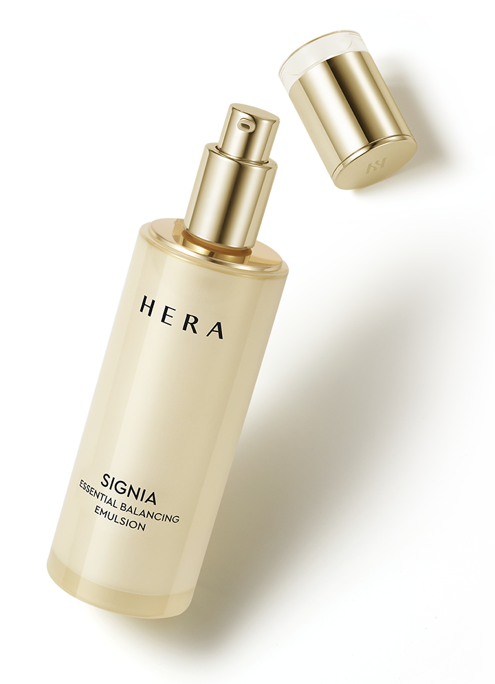 [Hera] Signia Essential Балансирующая эмульсия 150 мл