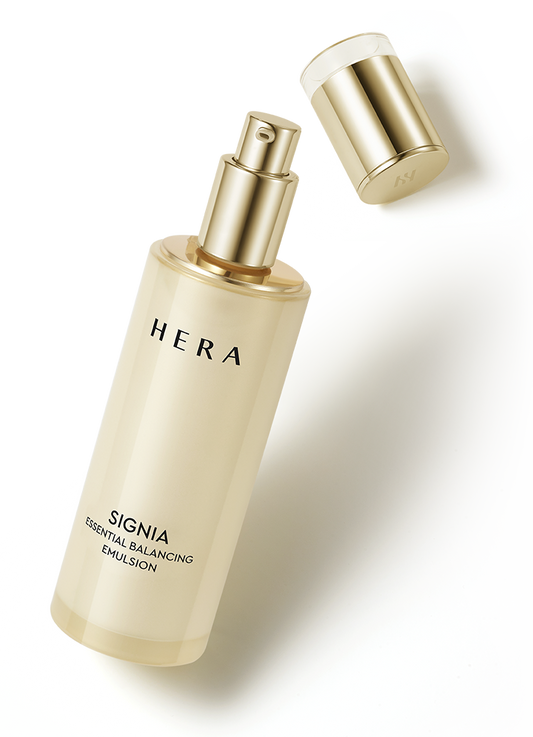 [Hera] Signia Essential Балансирующая эмульсия 150 мл