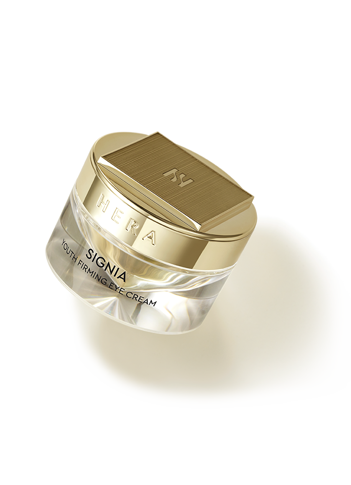 [Hera] Signia Youth Firming Eye Cream 30 мл