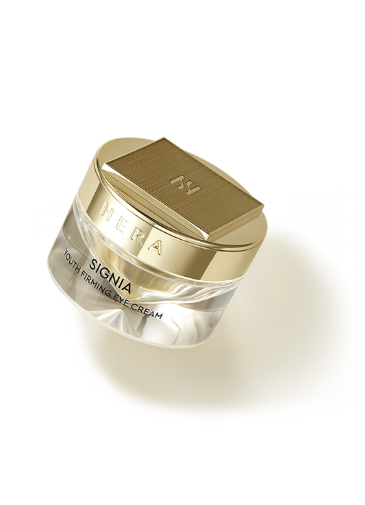[Hera] Signia Youth Firming Eye Cream 30 мл