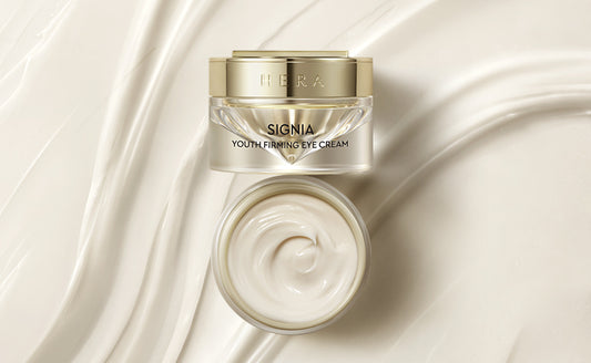 [Hera] Signia Youth Firming Eye Cream 30 мл