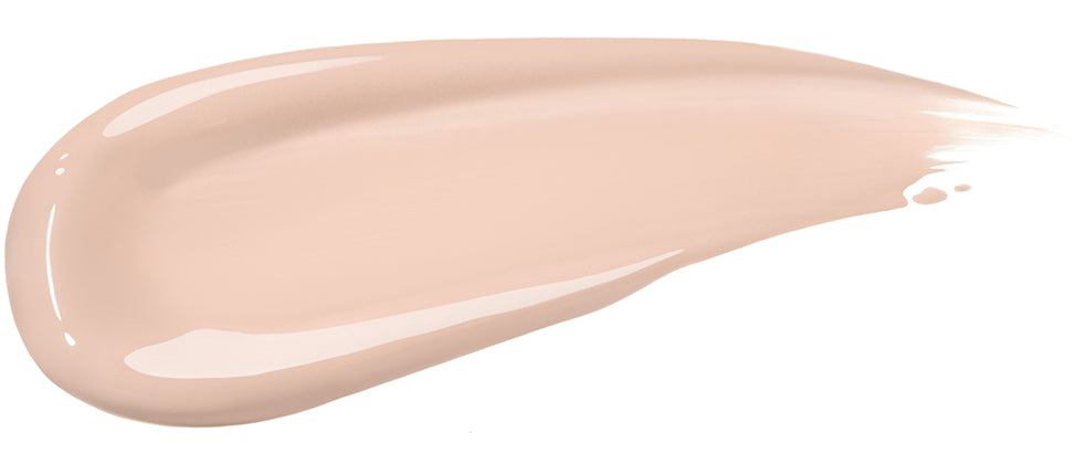 [Hera] GLOW LASTING FOUNDATION SPF 25 / PA++ 35 мл - № 17C1 PETAL IVORY
