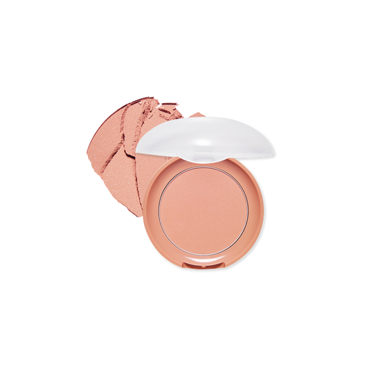 [Etudehouse] Lovely Cookie Blusher 4g -BE101 Имбирное медовое печенье