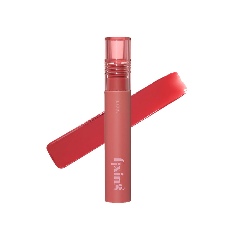 [Etudehouse] Фиксирующий оттенок -01 Аналоговый розовый