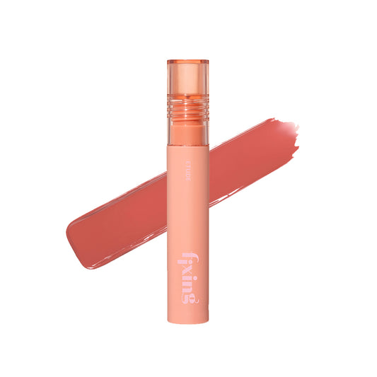 [Etudehouse] Фиксирующий оттенок -03 Мягкий персик