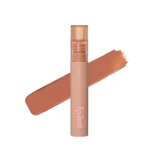 [Etudehouse] Фиксирующий оттенок -04 Имбирный молочный чай