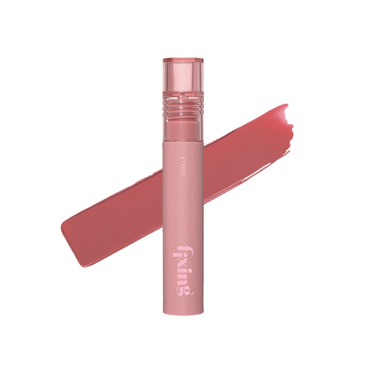 [Etudehouse] Фиксирующий оттенок -05 Midnight Mauve