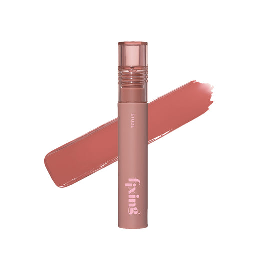 [Etudehouse] Фиксирующий оттенок -08 Dusty Beige