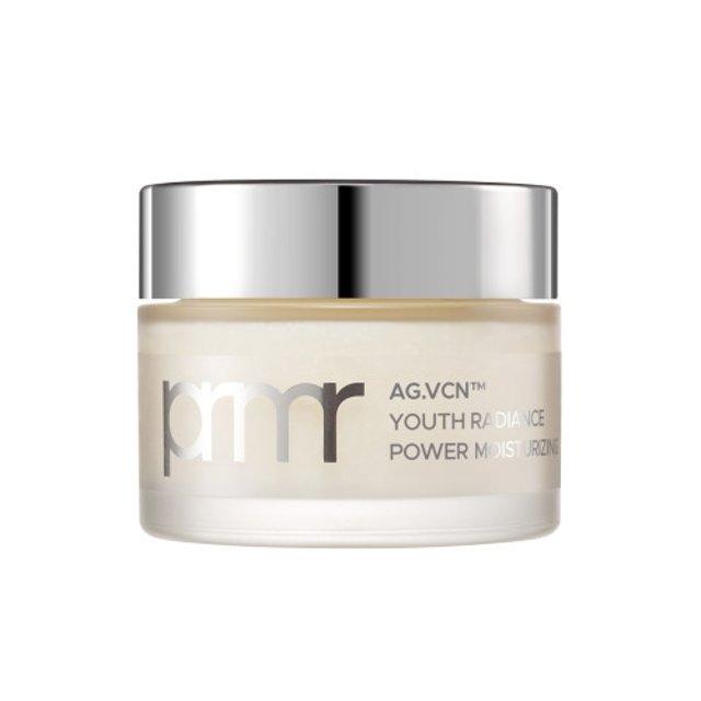 [Primera] Увлажняющий крем Youth Radiance Power 50 мл