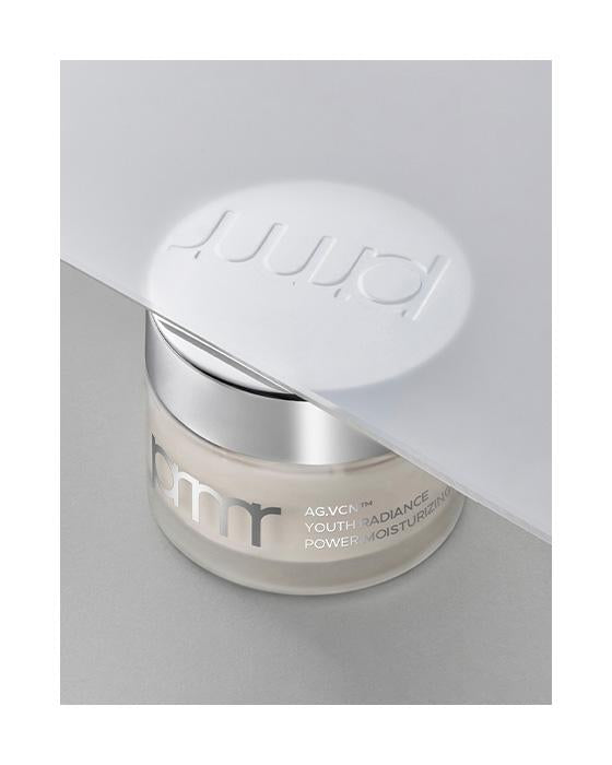 [Primera] Увлажняющий крем Youth Radiance Power 50 мл