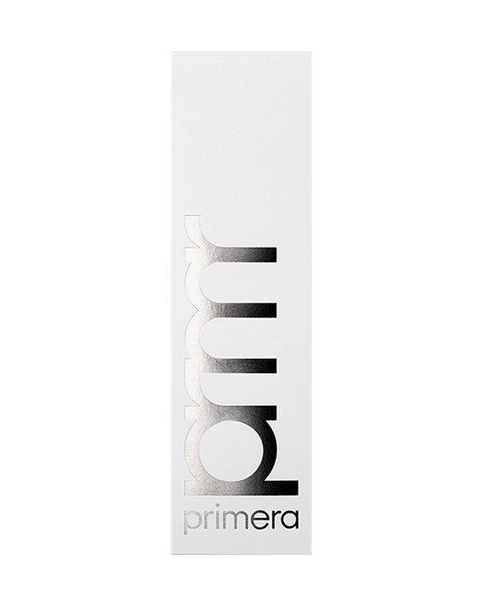 [Primera] Лечебная эссенция Hydro Glow 150 мл