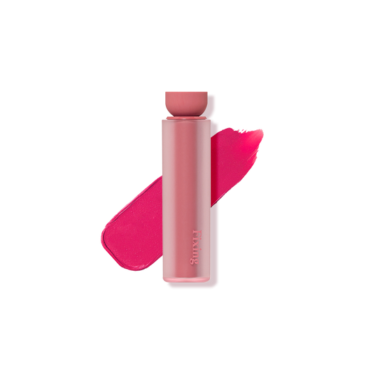 [Etudehouse] Fixing Tint Bar -02 Прозрачный Ягодный