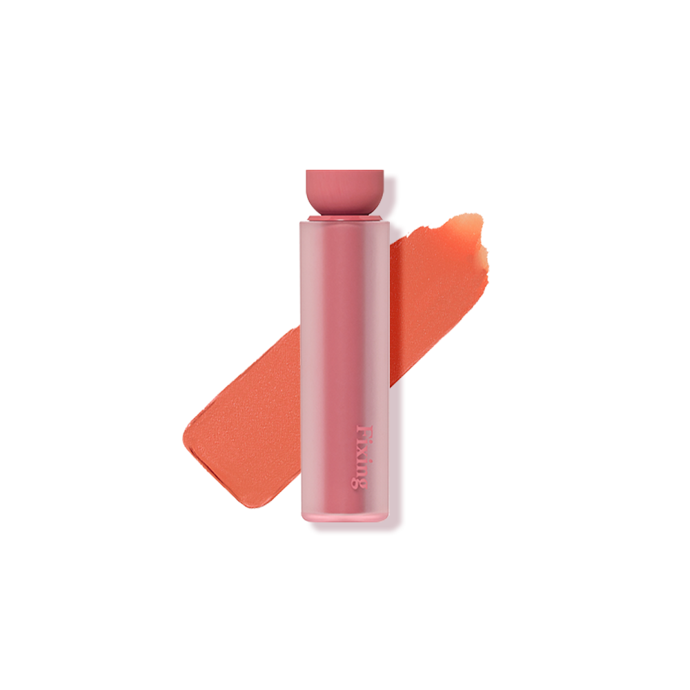 [Etudehouse] Фиксирующий тональный крем-бар -03 Молочная карамель