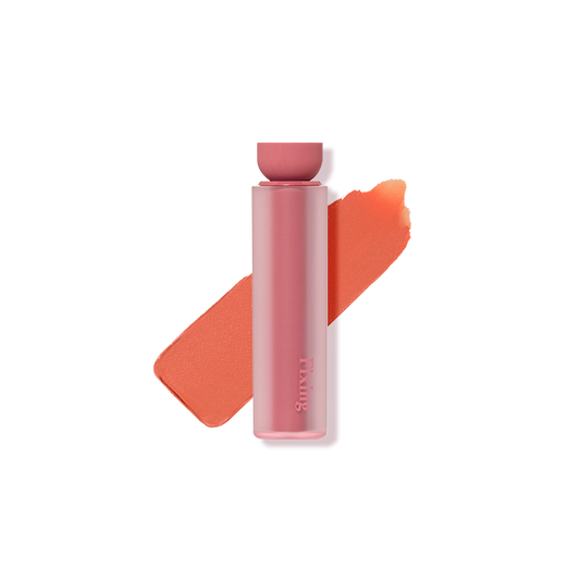 [Etudehouse] Фиксирующий тональный крем-бар -03 Молочная карамель