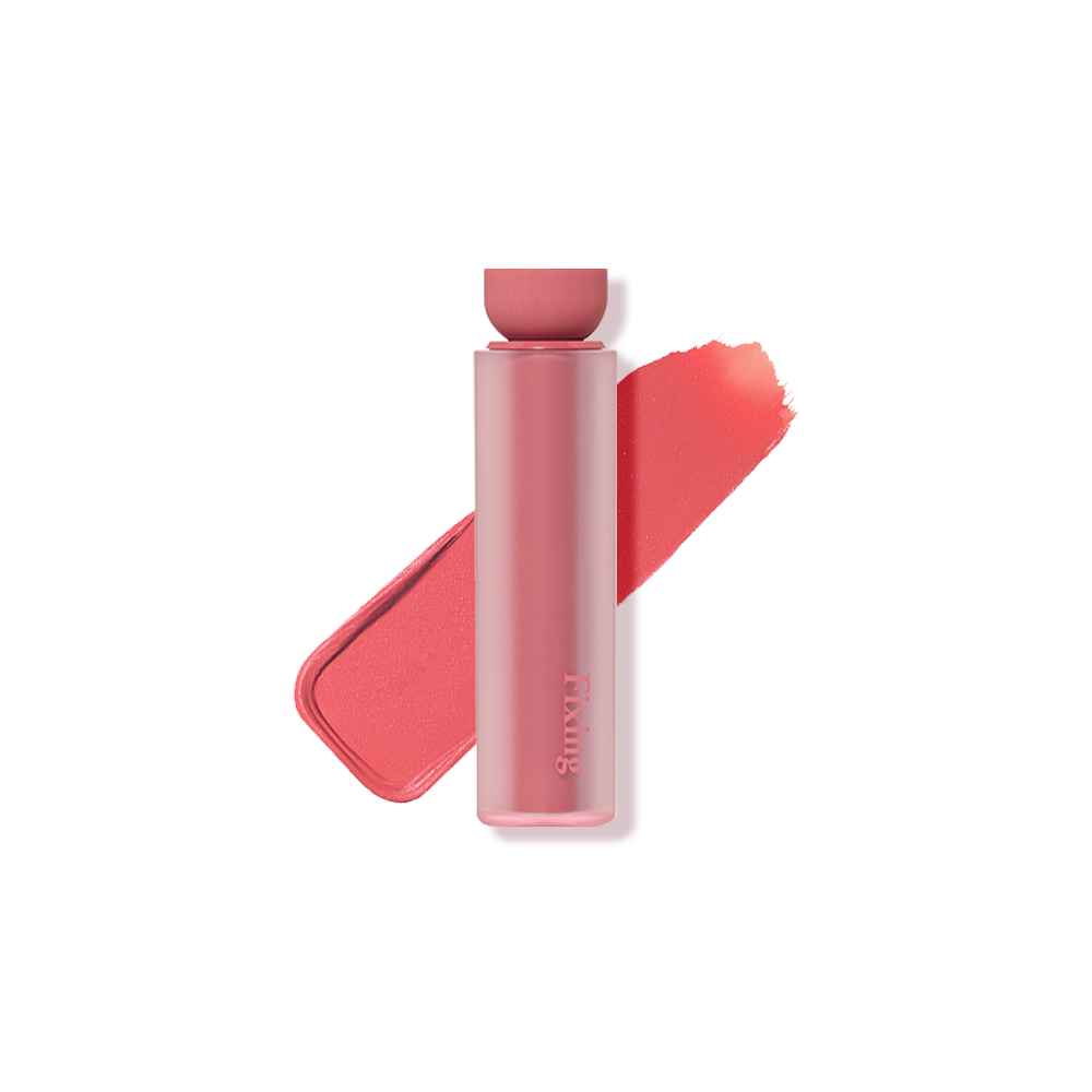 [Etudehouse] Fixing Tint Bar -04 Кораллово-розовый