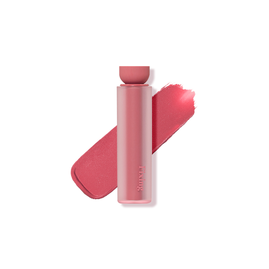 [Etudehouse] Фиксирующий тонирующий брусок -05 Сиреневый розовый
