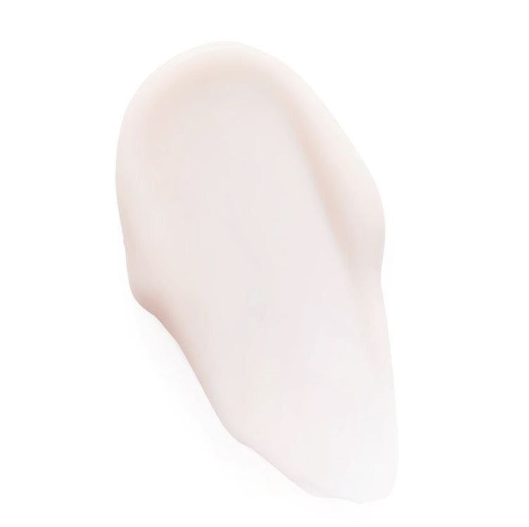 [Innisfree] Perfect 9 Интенсивный лосьон 160 мл