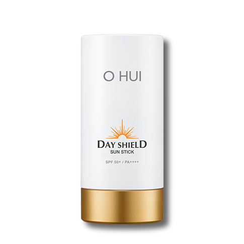 [Ohui] Солнцезащитный крем DAY SHIELD SPF50+ / PA++++ 30 г