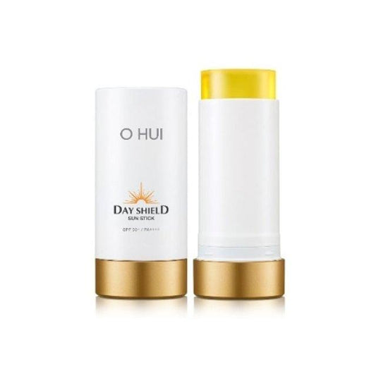 [Ohui] Солнцезащитный крем DAY SHIELD SPF50+ / PA++++ 30 г