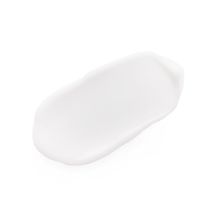 [Innisfree] Бальзам Bija Cica EX 40 мл