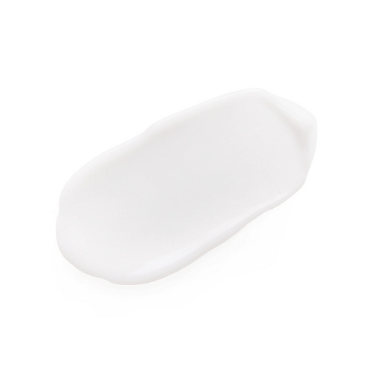 [Innisfree] Бальзам Bija Cica EX 70 мл