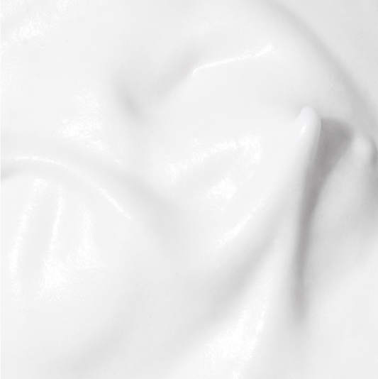 [Innisfree] Очищающая пенка Bija Trouble 150 г