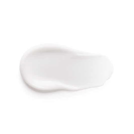 [Innisfree] Лосьон Bija Trouble 100 мл
