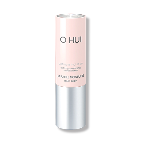 [Ohui] Miracle Moisture Multi Stick 7 г