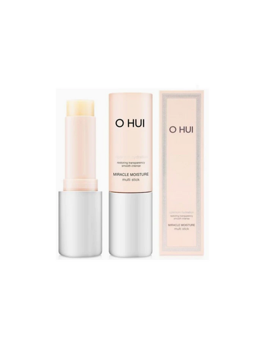 [Ohui] Miracle Moisture Multi Stick 7 г