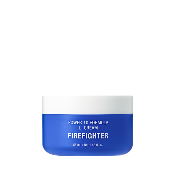 [It'sSkin] Power 10 Formula LI Крем Пожарный 75 мл