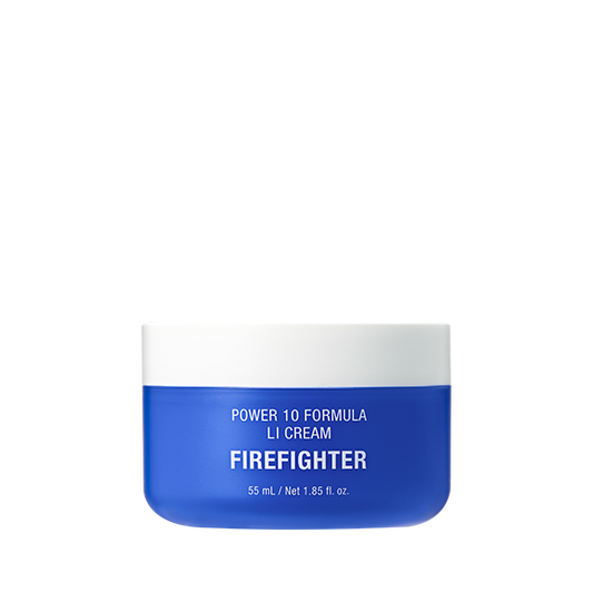 [It'sSkin] Power 10 Formula LI Крем Пожарный 75 мл